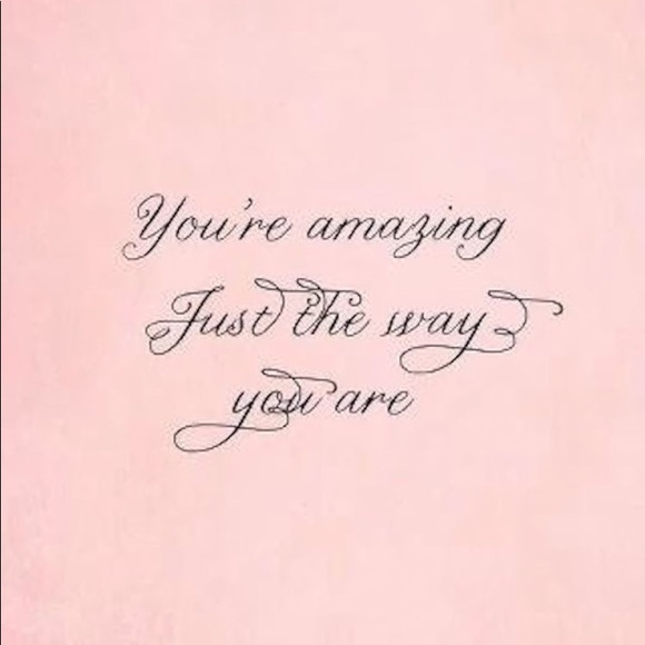 Meet your Posher, Tammy Posh Ambassador - Picture 10 of 16